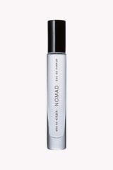 WHO IS ELIJAH THE COLLECTIVE 5 x 10ml Atomizer EDP