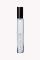 WHO IS ELIJAH THE COLLECTIVE 5 x 10ml Atomizer EDP
